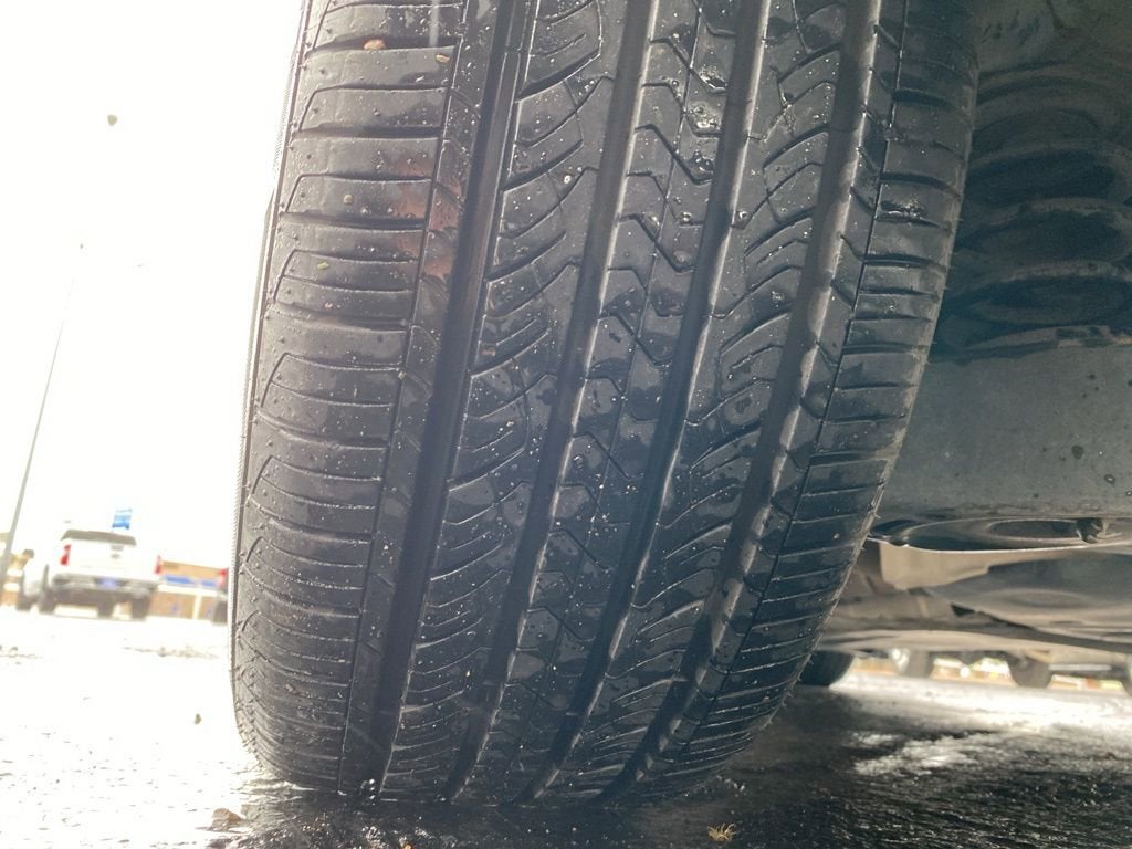 2015 Volkswagen Jetta 2.0L TDI S