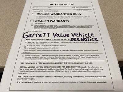 2015 Volkswagen Jetta 2.0L TDI S