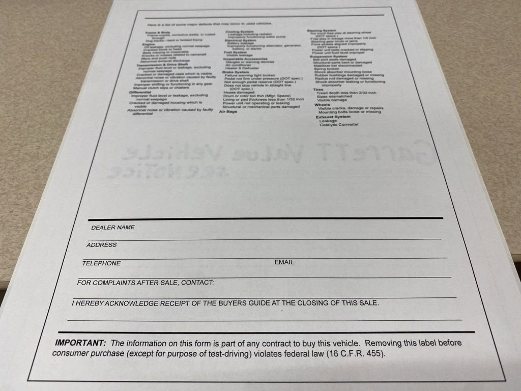 2015 Volkswagen Jetta 2.0L TDI S