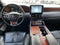 2018 Lincoln Navigator Reserve