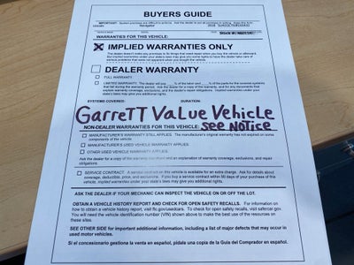 2018 Lincoln Navigator Reserve