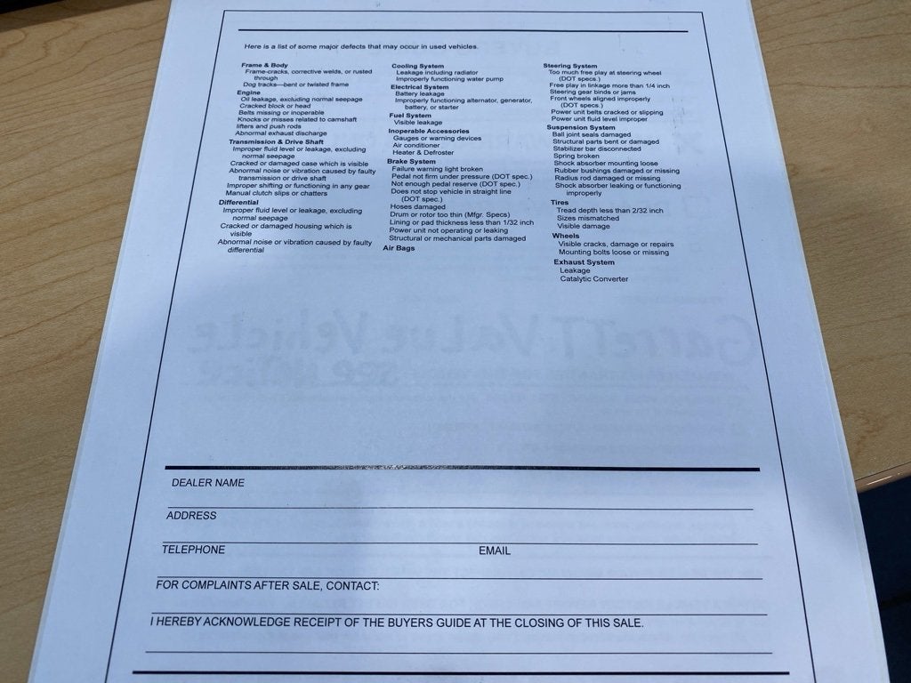 2018 Lincoln Navigator Reserve