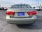 2010 Hyundai Sonata GLS