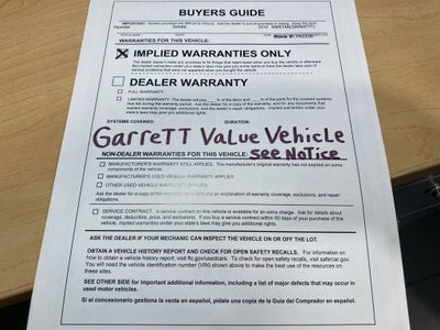 2010 Hyundai Sonata GLS