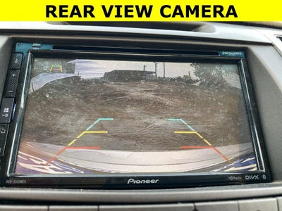 2010 Hyundai Sonata GLS