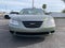 2010 Hyundai Sonata GLS