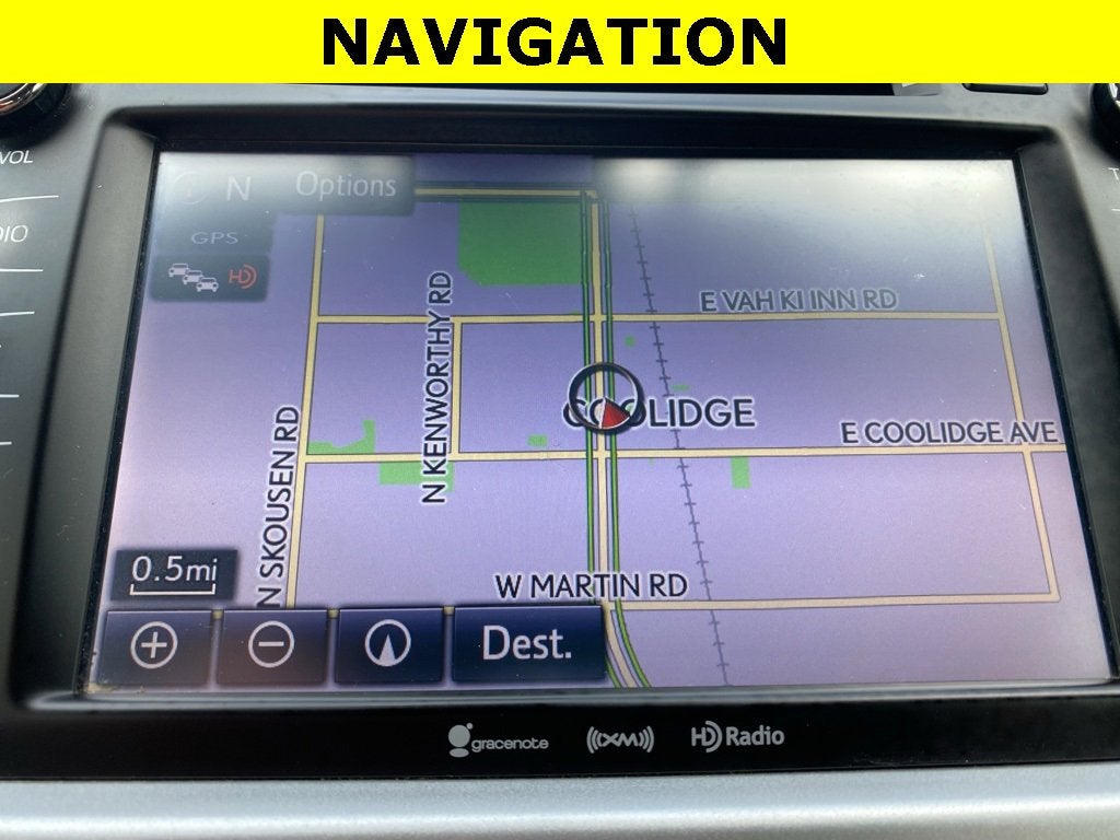 2018 Toyota Highlander Hybrid Limited