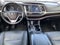 2018 Toyota Highlander Hybrid Limited