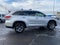 2018 Toyota Highlander Hybrid Limited