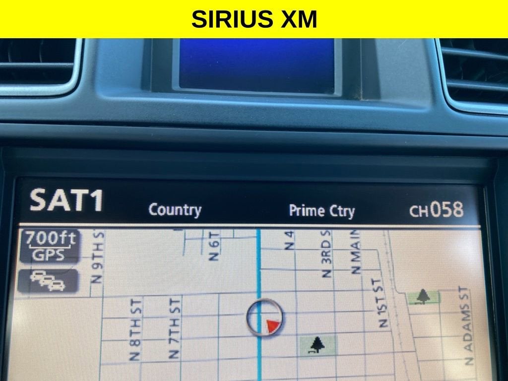 2011 Toyota Highlander Limited