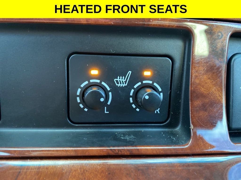 2011 Toyota Highlander Limited