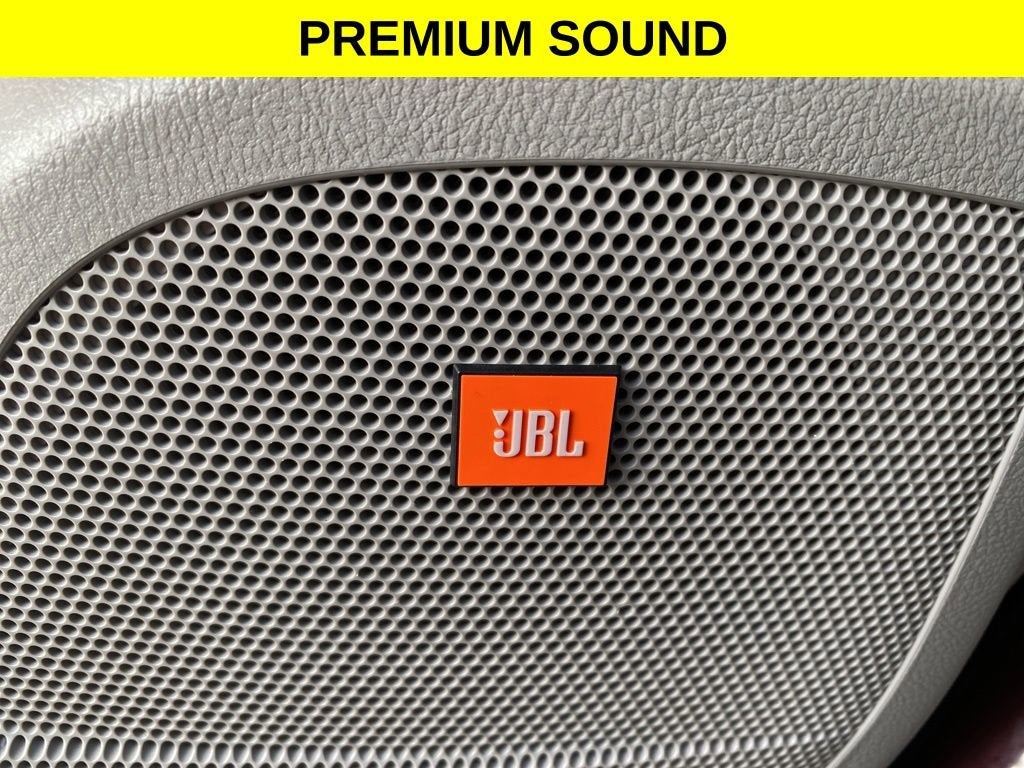 2011 Toyota Highlander Limited