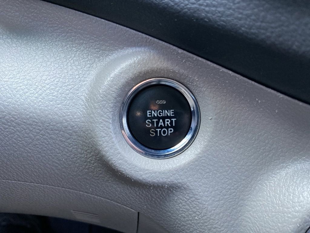 2011 Toyota Highlander Limited