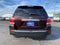 2011 Toyota Highlander Limited