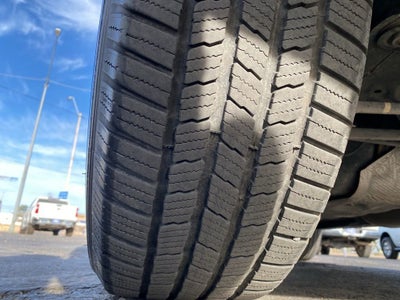 2011 Toyota Highlander Limited