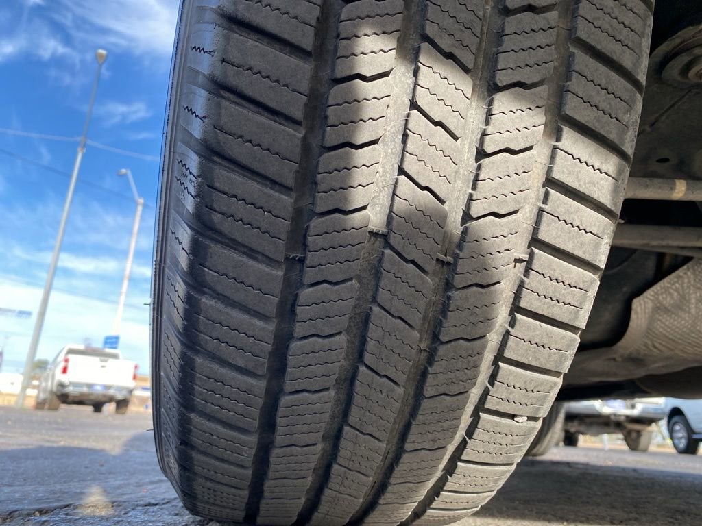 2011 Toyota Highlander Limited