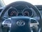 2011 Toyota Highlander Limited