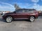 2011 Toyota Highlander Limited