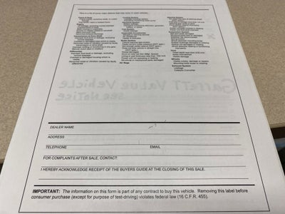 2011 Toyota Highlander Limited