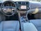 2011 Toyota Highlander Limited