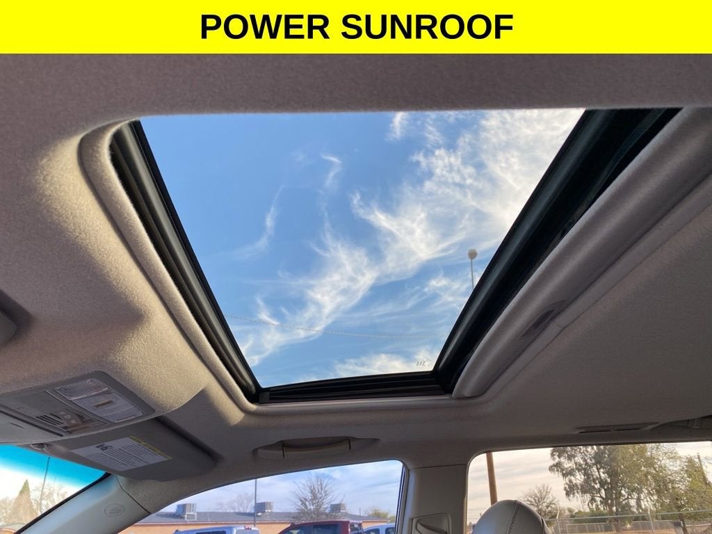 2011 Toyota Highlander Limited