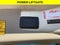 2010 Toyota Highlander Limited