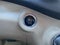 2010 Toyota Highlander Limited