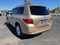 2010 Toyota Highlander Limited