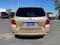 2010 Toyota Highlander Limited