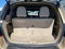 2010 Toyota Highlander Limited