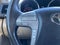 2010 Toyota Highlander Limited