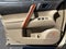 2010 Toyota Highlander Limited