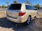 2010 Toyota Highlander Limited