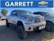 2010 Toyota Tundra 4WD Truck LTD