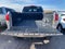 2010 Toyota Tundra 4WD Truck LTD