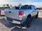 2010 Toyota Tundra 4WD Truck LTD