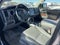 2010 Toyota Tundra 4WD Truck LTD
