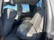 2010 Toyota Tundra 4WD Truck LTD