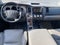 2010 Toyota Tundra 4WD Truck LTD
