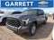 2025 Toyota Tundra 4WD SR