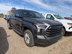 2025 Toyota Tundra 4WD SR