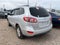 2012 Hyundai Santa Fe GLS
