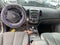 2012 Hyundai Santa Fe GLS