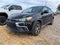 2016 Mitsubishi Outlander Sport 2.0 ES