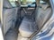 2009 Honda CR-V EX-L