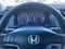 2009 Honda CR-V EX-L