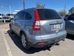 2009 Honda CR-V EX-L