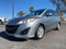 2015 Mazda Mazda5 Sport
