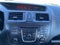 2015 Mazda Mazda5 Sport