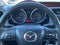 2015 Mazda Mazda5 Sport
